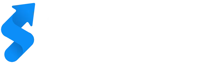 Stockity